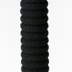 8" Leader Roll - Image 2